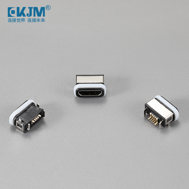 5G為連接器制造商會(huì)帶來(lái)哪些影響？