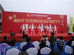 正九公關(guān) 深耕江西，賦能企業(yè)活動與公關(guān)策劃新高度