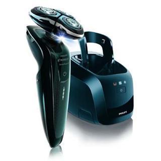 打造極致順滑體驗(yàn) 飛利浦Norelco 1250X/42臻鋒3D電動(dòng)剃須刀深度解析