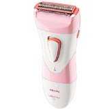 PHILIPS飛利浦電動(dòng)剃毛器 亞馬遜個(gè)人護(hù)理電器精選擇購指南