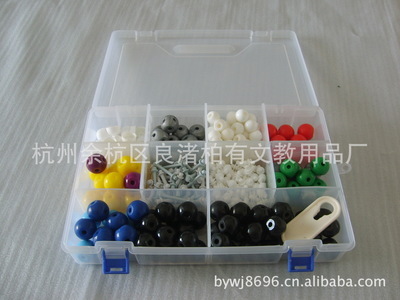 數(shù)理化教學(xué)器材-供應(yīng)化學(xué)分子結(jié)構(gòu)3、分子結(jié)構(gòu)1、分子結(jié)構(gòu)2、分子結(jié)構(gòu)4-數(shù)理化教.